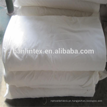 Tecido de bolso alibaba alibaba / 88x64 96x72 63 &quot;tecido cinza / tecido de bolso branqueado ou não branqueado